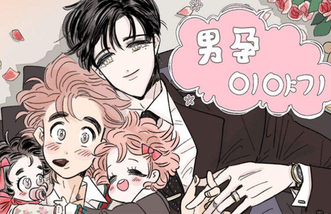 青浦网站推广